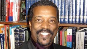 Fundraiser for Paula McClendon by Amanda McClendon : Percy Eugene  McClendon, Sr.