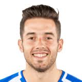 Кауко йони / kauko joni. Jony Fifa 20 80 Prices And Rating Ultimate Team Futhead