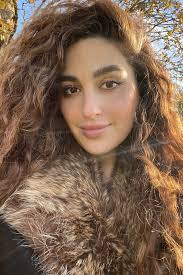 Nikki Wolff's Instagram, Twitter & Facebook