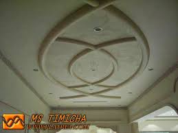 Platre nouveaux decoration en platre platre nouveaux decoration en platre decoration en platre faux plafond decoration en platre salon d. Decoration Faux Plafond Platre Marocain Platre5
