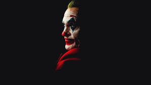 Joker (2019) full movie, joker (2019) a gritty character study of arthur fleck, a man disregarded by society. Joker 2019 Movie 1080p 2k 4k 5k Hd Wallpapers Free Download Wallpaper Flare