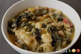 Ribollita Authentic Recipe Italian Recipes Tuscan Soup Italian Recipes Authentic Italian Recipes Authentic Recipes