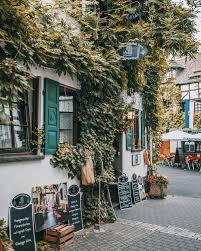 mosel urlaub die schonsten weindorfer burgen aussichtspunkte urlaub mosel urlaub ausflug