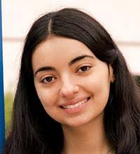 USRA Scholarship Alumni