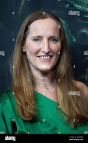 Melissa bernstein hi-res stock photography and images