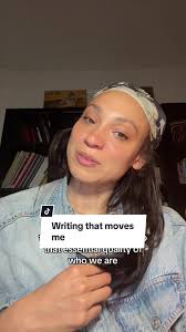 William Stafford Poetry