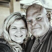 Thomas "Tommy" Bowen Stoutamire Obituary