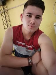 Ale Guillen (@AlexisGuillen94)