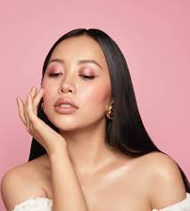 35+ Asian-American and Pacific Islander-Owned Brands to Shop & Support