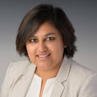 5 "Anju Senan" profiles