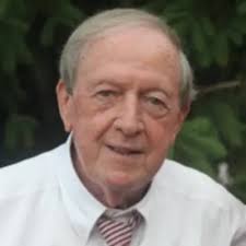 Obituary information for Paul M. Strange