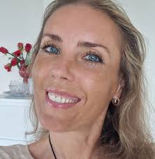 Has anyone had experience with treatment effecting the liver and what was  the outcomes pl3ase thank you