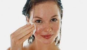 как убрать черные точки на лице в домашних условиях Kastorovoe Maslo Dlya Lica Maski Ot Morshin Pryshej I Pigmentnyh Pyaten Procedury Po Uhodu Za Soboj Otbelivanie Kozhi Kosmeticheskie Tovary