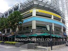 If you don't mind to walk a bit, park at tesco and walk to egate. E Gate E Gate Complex Retail Shop Lot Office Lot Gelugor Penang Penang Properties Com