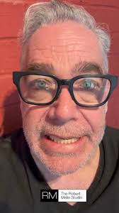 What is useless in acting