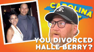 The Heffron & Reep Show