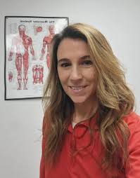 Cheers to two years!! 🥂🥂 I want to thank everyone who has supported  Premier Health Group, and I am especially thankful for our incredible staff  that makes it all possible. Thank you