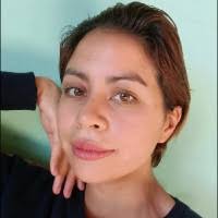 30+ perfiles de «Flor Lugo»