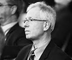 GG launches his book, ingenious: How Canadian innovators Made the world  Smarter, Smaller, kinder, Safer, Healthier, wealthier an