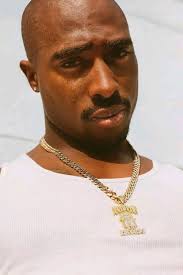 රඟட්்ප WEST SIDS At SIDE EAST