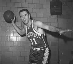 Column: Jack Twyman and a life worth remembering