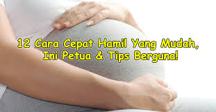 Sebelum itu, tahu tak apa itu 'bunting pelamin'? Tips Hamil 2021 Home Facebook