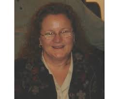 Jan Greene Obituary (2017)