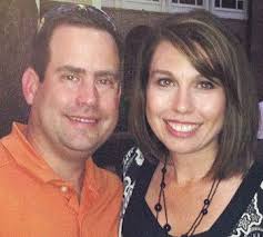 Meet Our New Team Members!