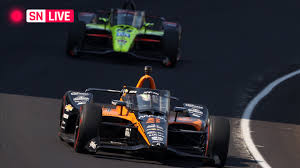 Watch the 77th running of the indianapolis 500 mile race in 1993. Eph3hasdiv7lmm