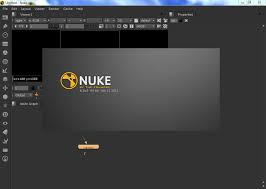 Nuke 7 Software Torrent Free Download Macumberos Do Aqw