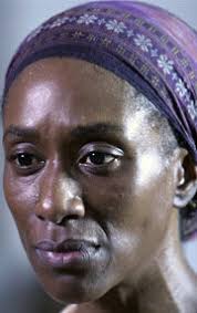 Эйприл Грэйс (April Grace): фильмы, биография, семья, фильмография —  Кинопоиск