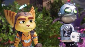 Rift apart is an upcoming game in the ratchet & clank series, announced june 11, 2020. Insomniac Games Has Announced That Ratchet Clank Rift Apart Launches On June 11 On Ps5