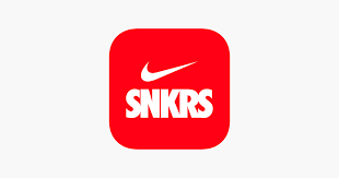 Fri, aug 13, 2021, 1:44pm edt Nike Snkrs Sneaker Release On The App Store