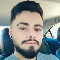 Maxine Dickinson Email & Phone Number