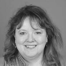 In the News": Softball, CBC and cancer research