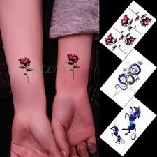 Hayatınızı değiştirecek 34 söz ve alıntılı dövmeler. Satin Almak Online Su Gecirmez Gecici Dovme Etiket Renkli Cicek Unicorn Yilan Planet Kucuk Dovme Flas Dovme Sahte Dovmeler Kadin Erkek Cocuk Magaza Emporium Showroom Cam