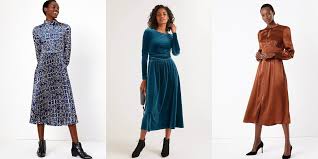 I'm sharing a few options that i own, as well as some others that i am 2. The Best Winter Wedding Guest Dresses For 2019
