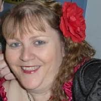 Donna Sayers's Instagram, Twitter & Facebook