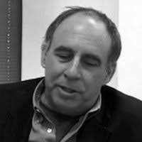 Saul Berman & Jerry Wind