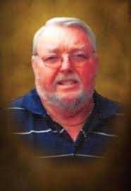 James Oliver Obituary