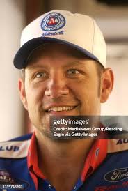 21 Old Bridge Township Raceway Park Stock Photos, High-Res Pictures, and  Images