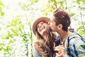 Men, sometimes, experience hard times trying to express their feelings in words.yes, they do experience such. Love Things To Say To Your Girlfriend To Make Her Feel Blessed Men Wit