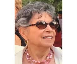 Lucy Jimenez Obituary (1931