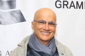Jimmy Iovine Sells Production Catalog to Hipgnosis Songs