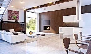 Find the best designs of 2021 in this gallery. Natural Stone For The Makeover Of Your Individual Living Room