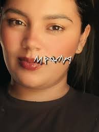 Marina Sweet's Instagram, Twitter & Facebook