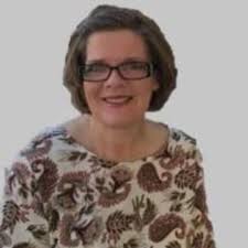 Bridget Ann Taylor Obituary November 15, 2020