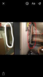 Image result for site:byggahus.se stammar