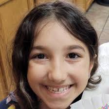 Taylor Stubbs and Brandon Aguiniga's Wedding Website