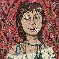 Stages of Rot by Linnea Sterte